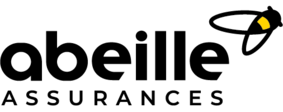 Logo de l'entreprise 1